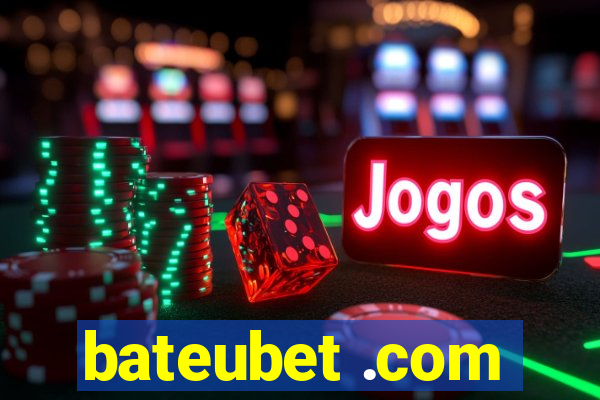 bateubet .com